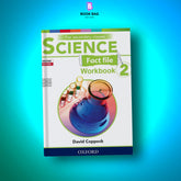 SCIENCE-FACT-FILE-WORKBOOK-2